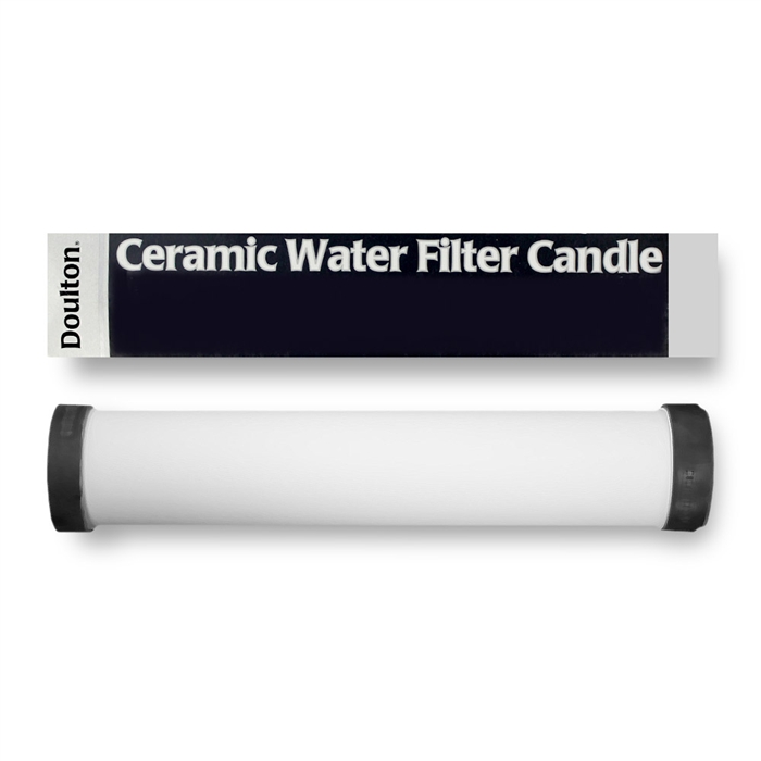 New Wave Enviro Imperial CeraUltra Ceramic Cartridge