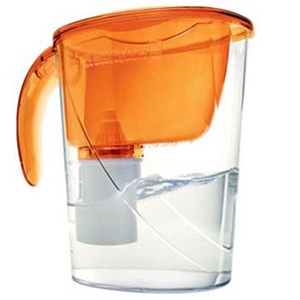 Barrier Echo Water Filter Pitcher (1.2L)