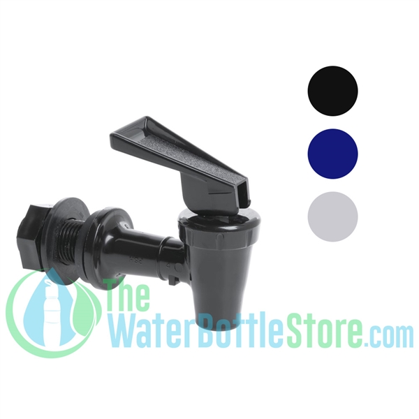 New Wave Enviro Replacement Refrigerator Spigot