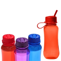 Replacement Caps Tops for New Wave Enviro 10oz lunchbox water bottle