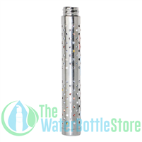 New Wave Enviro Stainless Steel Alkaline Water Wand