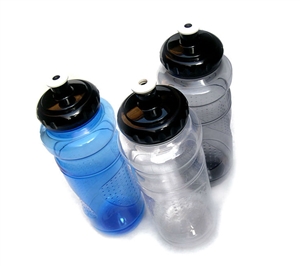 Soma BPA-Free Water Bottle 22oz