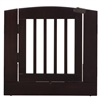 Ruffluv Single Panel Pet Gate