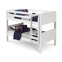 Camaflexi Low Bunk Bed