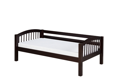 Camaflexi Day Bed