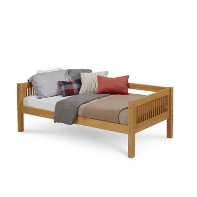 Camaflexi Day Bed