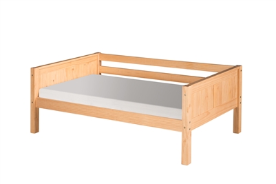 Camaflexi Day Bed