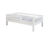 Camaflexi Day Bed with Front Guard Rail