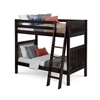 Camaflexi Bunk Bed