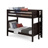 Camaflexi Bunk Bed