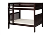 Camaflexi Bunk Bed
