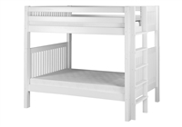 Camaflexi Bunk Bed