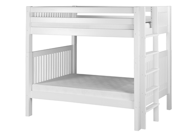 Camaflexi Bunk Bed
