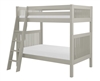 Camaflexi Bunk Bed