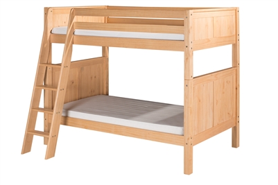 Camaflexi Bunk Bed