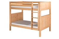 Camaflexi Bunk Bed