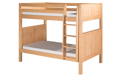 Camaflexi Bunk Bed