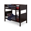 Camaflexi Bunk Bed