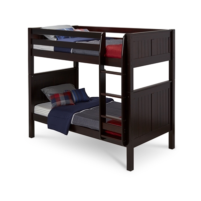 Camaflexi Bunk Bed