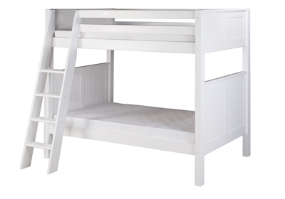 Camaflexi Bunk Bed