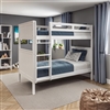 Camaflexi Bunk Bed