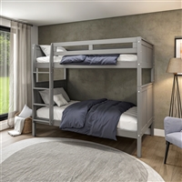 Camaflexi Bunk Bed