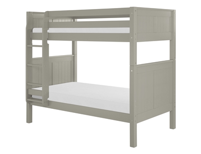 Camaflexi Bunk Bed