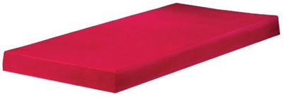 Classic 5" Memory Foam Full Mattress