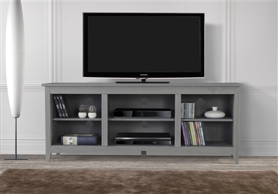 Roxbury 60" TV Stand