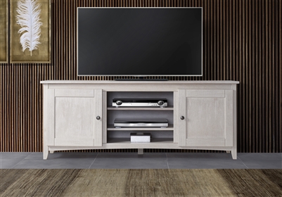 Cambria 60" TV Stand