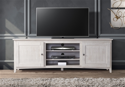 Cambria 70" TV Stand