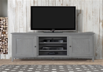 Cambria 70" TV Stand