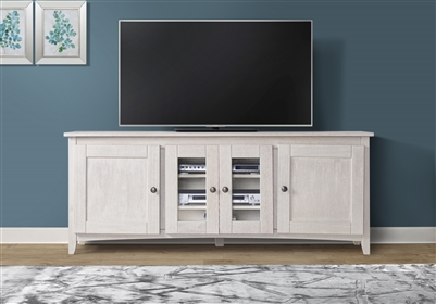 Highland 60" TV Stand