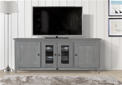 Highland 60" TV Stand