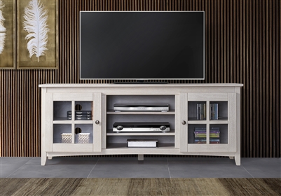 Florence 60" TV Stand