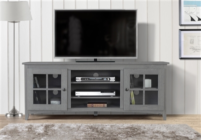 Florence 60" TV Stand