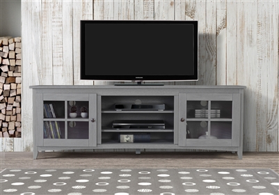 Florence 70" TV Stand