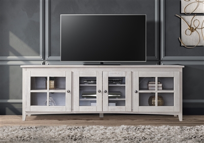 Imperium 70" TV Stand