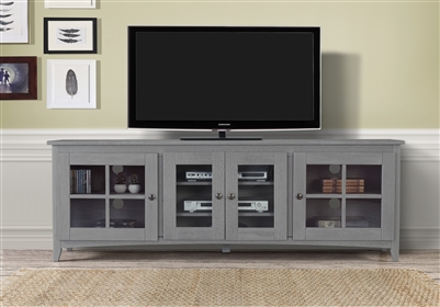 Imperium 70" TV Stand