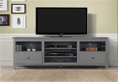 Heather 70" TV Stand