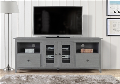 Victoria 60" TV Stand