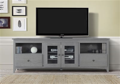 Victoria 70" TV Stand