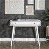 Mid-Century Desk