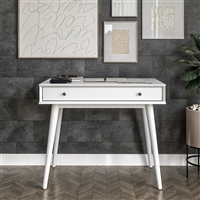 Mid-Century Desk