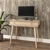 Mid-Century Desk