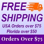 Free shipping promos offered by Beachcombers.