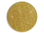 Gold Pixie dust sparkle super fine cosmetic grade body glitter for henna paste.