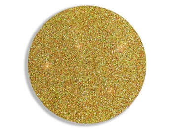 Gold Pixie dust sparkle super fine cosmetic grade body glitter for henna paste.