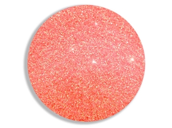 Sherbet Sparkle super fine cosmetic grade body glitter for henna paste.