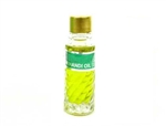 Mehndi Henna Oil Blend: Myrtle & Lemon Essential Oils 5ml